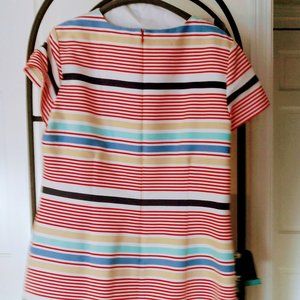 Brooks Brother Dress